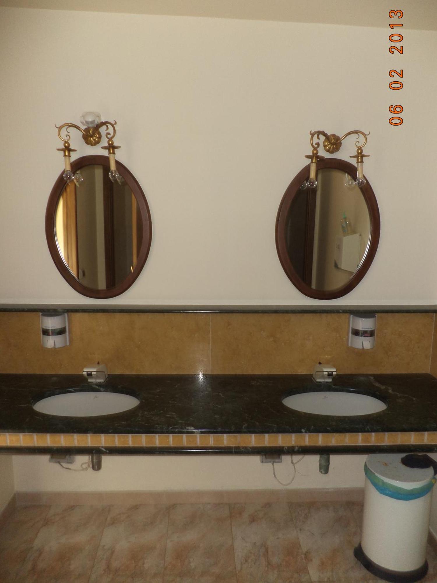 Hotel Villa Palocla シャッカ エクステリア 写真